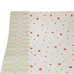 26602-12-Rollen-Tischdecke--Papier-3-m-x-1-2-m-Rosa.jpg 26602-12-Rollen-Tischdecke--Papier-3-m-x-1-2-m-Rosa.jpg