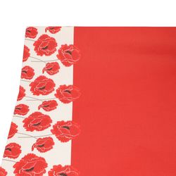 26603-12-Rollen-Tischdecke--Papier-3-m-x-1-2-m-Poppy.jpg 26603-12-Rollen-Tischdecke--Papier-3-m-x-1-2-m-Poppy.jpg