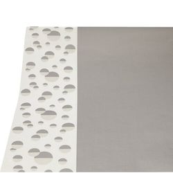 26604-12-Rollen-Tischdecke--Papier-3-m-x-1-2-m-Pastilles.jpg 26604-12-Rollen-Tischdecke--Papier-3-m-x-1-2-m-Pastilles.jpg