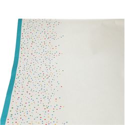 26605-12-Rollen-Tischdecke--Papier-3-m-x-1-2-m-Superhero.jpg 26605-12-Rollen-Tischdecke--Papier-3-m-x-1-2-m-Superhero.jpg