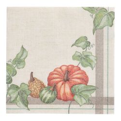 26608-50-Servietten-ROYAL-Collection-1-4-Falz-40-cm-x-40-cm-Pumpkin.jpg 26608-50-Servietten-ROYAL-Collection-1-4-Falz-40-cm-x-40-cm-Pumpkin.jpg