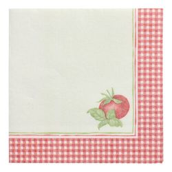26610-50-Servietten-ROYAL-Collection-1-4-Falz-40-cm-x-40-cm-Tomato.jpg 26610-50-Servietten-ROYAL-Collection-1-4-Falz-40-cm-x-40-cm-Tomato.jpg