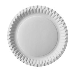 26612-800-Teller--Pappe-rund----23-cm-weiss.jpg 26612-800-Teller--Pappe-rund----23-cm-weiss.jpg