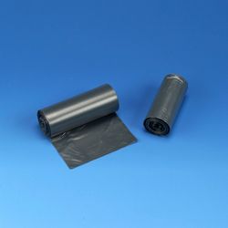 26613-2000-Muellbeutel--HDPE-30-l-60-cm-x-50-cm-grau.jpg 26613-2000-Muellbeutel--HDPE-30-l-60-cm-x-50-cm-grau.jpg
