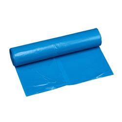 26614-250-Muellsaecke--LDPE-120-l-110-cm-x-70-cm-blau.jpg 26614-250-Muellsaecke--LDPE-120-l-110-cm-x-70-cm-blau.jpg