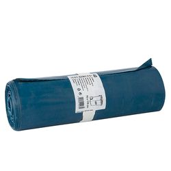 26615-200-Muellsaecke--LDPE-120-l-110-cm-x-70-cm-blau.jpg 26615-200-Muellsaecke--LDPE-120-l-110-cm-x-70-cm-blau.jpg