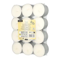 26637-240-Maxi-Lichte----57-mm----22-mm-weiss.jpg 26637-240-Maxi-Lichte----57-mm----22-mm-weiss.jpg
