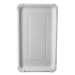 26638-250-Teller--Pappe-pure-eckig-18-cm-x-33-cm-weiss.jpg 26638-250-Teller--Pappe-pure-eckig-18-cm-x-33-cm-weiss.jpg