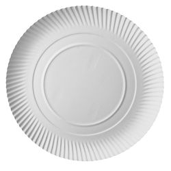 26639-100-Teller--Pappe-pure-rund----34-cm----3-cm-weiss.jpg 26639-100-Teller--Pappe-pure-rund----34-cm----3-cm-weiss.jpg