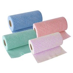 26642-12x-Wischfixtuch-1750-cm-x-18-cm-farbig-sortiert-50-Blatt-perforiert.jpg 26642-12x-Wischfixtuch-1750-cm-x-18-cm-farbig-sortiert-50-Blatt-perforiert.jpg