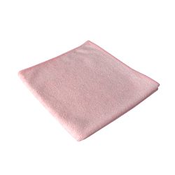 26651-200-Microfasertuecher-40-cm-x-40-cm-rosa.jpg 26651-200-Microfasertuecher-40-cm-x-40-cm-rosa.jpg
