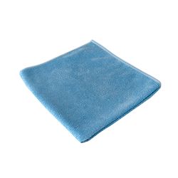 26653-200-Microfasertuecher-40-cm-x-40-cm-blau.jpg 26653-200-Microfasertuecher-40-cm-x-40-cm-blau.jpg