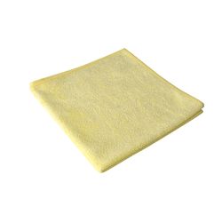 26654-10-Microfasertuecher-40-cm-x-40-cm-gelb.jpg 26654-10-Microfasertuecher-40-cm-x-40-cm-gelb.jpg