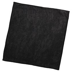 26657-200-Microfasertuecher-40-cm-x-40-cm-schwarz.jpg 26657-200-Microfasertuecher-40-cm-x-40-cm-schwarz.jpg