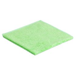 26659-200-Microfasertuecher-40-cm-x-40-cm-gruen.jpg 26659-200-Microfasertuecher-40-cm-x-40-cm-gruen.jpg