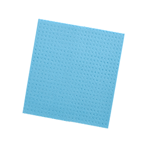 26660-10-Schwammtuecher-20-cm-x-18-cm-blau.jpg 26660-10-Schwammtuecher-20-cm-x-18-cm-blau.jpg