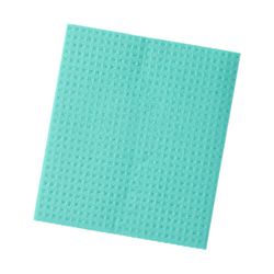 26663-100-Schwammtuecher-20-cm-x-18-cm-gruen.jpg 26663-100-Schwammtuecher-20-cm-x-18-cm-gruen.jpg
