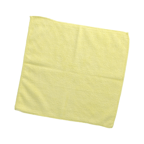 26664-5-Microfasertuecher-32-cm-x-32-cm-gelb-Profi.jpg 26664-5-Microfasertuecher-32-cm-x-32-cm-gelb-Profi.jpg