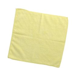26664-5-Microfasertuecher-32-cm-x-32-cm-gelb-Profi.jpg 26664-5-Microfasertuecher-32-cm-x-32-cm-gelb-Profi.jpg