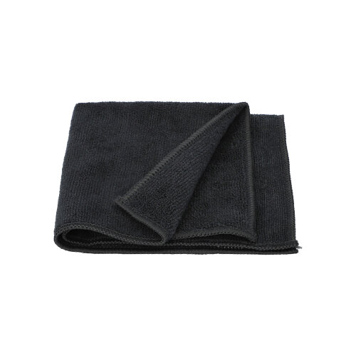 26668-5-Microfasertuecher-32-cm-x-32-cm-schwarz-Profi.jpg 26668-5-Microfasertuecher-32-cm-x-32-cm-schwarz-Profi.jpg