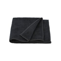 26668-5-Microfasertuecher-32-cm-x-32-cm-schwarz-Profi.jpg 26668-5-Microfasertuecher-32-cm-x-32-cm-schwarz-Profi.jpg