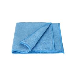 26671-120-Microfasertuecher-32-cm-x-32-cm-blau-Profi.jpg 26671-120-Microfasertuecher-32-cm-x-32-cm-blau-Profi.jpg
