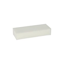 26672-96-Schmutzentferner-2-5-cm-x-12-cm-x-5-cm-weiss.jpg 26672-96-Schmutzentferner-2-5-cm-x-12-cm-x-5-cm-weiss.jpg
