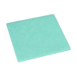 26674-200-Allzwecktuecher-38-cm-x-38-cm-gruen.jpg 26674-200-Allzwecktuecher-38-cm-x-38-cm-gruen.jpg