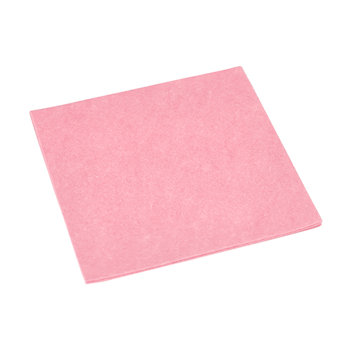 26675-200-Allzwecktuecher-38-cm-x-38-cm-rosa.jpg 26675-200-Allzwecktuecher-38-cm-x-38-cm-rosa.jpg