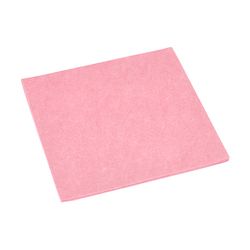 26675-200-Allzwecktuecher-38-cm-x-38-cm-rosa.jpg 26675-200-Allzwecktuecher-38-cm-x-38-cm-rosa.jpg