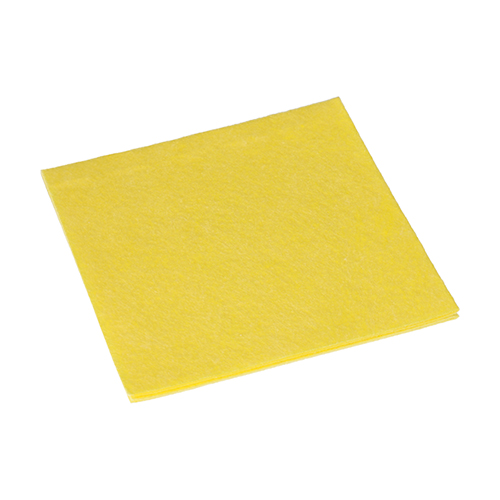26676-200-Allzwecktuecher-38-cm-x-38-cm-gelb.jpg 26676-200-Allzwecktuecher-38-cm-x-38-cm-gelb.jpg