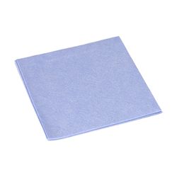 26677-200-Allzwecktuecher-38-cm-x-38-cm-blau.jpg 26677-200-Allzwecktuecher-38-cm-x-38-cm-blau.jpg
