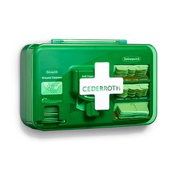 26683-Cederroth-Wound-Care-Dispenser--Pflasterspender-20-3-cm-x-30-6-cm-x-15-5-cm-gruen.jpg 26683-Cederroth-Wound-Care-Dispenser--Pflasterspender-20-3-cm-x-30-6-cm-x-15-5-cm-gruen.jpg