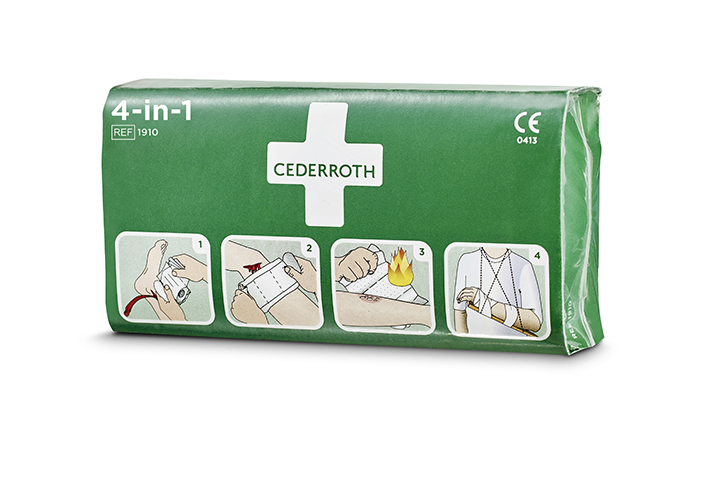 26692-Cederroth-4-in-1-Blutstiller-Wundverband-Set.jpg 26692-Cederroth-4-in-1-Blutstiller-Wundverband-Set.jpg