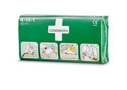 26692-Cederroth-4-in-1-Blutstiller-Wundverband-Set.jpg 26692-Cederroth-4-in-1-Blutstiller-Wundverband-Set.jpg