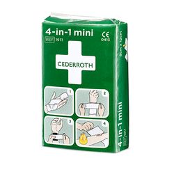 26694-Cederroth-4-in-1-Blutstiller-mini-Wundverband-Set.jpg 26694-Cederroth-4-in-1-Blutstiller-mini-Wundverband-Set.jpg