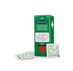 26698-40-Cederroth-Wipes-Salvequick-Wundreiniger-refill-fuer-Savett-Spender-REF-51011006.jpg 26698-40-Cederroth-Wipes-Salvequick-Wundreiniger-refill-fuer-Savett-Spender-REF-51011006.jpg
