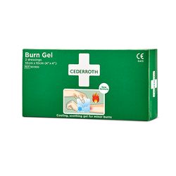 26700-2-Cederroth-Burn-Gel-Dressing-Verband-10-cm-x-10-cm.jpg 26700-2-Cederroth-Burn-Gel-Dressing-Verband-10-cm-x-10-cm.jpg