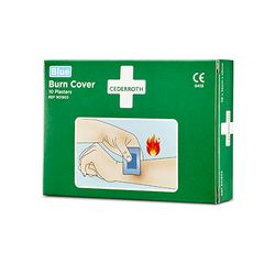 26702-10-Cederroth-Burn-Cover--Hydrogelplaster-74-mm-x-45-mm.jpg 26702-10-Cederroth-Burn-Cover--Hydrogelplaster-74-mm-x-45-mm.jpg