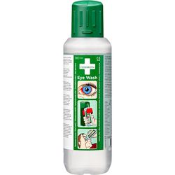 26706-2-Cederroth-Augendusche-500-ml----6-5-cm----23-5-cm-Eye-Wash.jpg 26706-2-Cederroth-Augendusche-500-ml----6-5-cm----23-5-cm-Eye-Wash.jpg