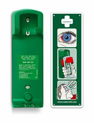 26708-Cederroth-Wandhalter-Augendusche-27-cm-x-9-cm-x-7-cm-Eye-Wash-inkl--Hinweisschild.jpg 26708-Cederroth-Wandhalter-Augendusche-27-cm-x-9-cm-x-7-cm-Eye-Wash-inkl--Hinweisschild.jpg