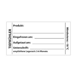 8717438897707_pos0 26726-250-LabelLord-Etiketten-37-mm-x-64-mm-weiss-Tiefkuehler--abwaschbar_1.jpg