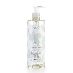 26738-Haut--und-Haarshampoo-Osme-380-ml-im-Pumpspender.jpg 26738-Haut--und-Haarshampoo-Osme-380-ml-im-Pumpspender.jpg