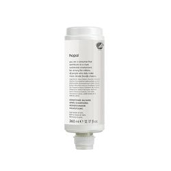 26743-18x-Haut--und-Haarshampoo-Hopal-360-ml-fuer-Cysoap-Drueckspender.jpg 26743-18x-Haut--und-Haarshampoo-Hopal-360-ml-fuer-Cysoap-Drueckspender.jpg
