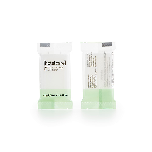 26752-150-Seifen-Hotel-Care-eckig-8-mm-x-52-mm-x-33-mm-weiss-pflanzlich-im-Flow-Pack.jpg 26752-150-Seifen-Hotel-Care-eckig-8-mm-x-52-mm-x-33-mm-weiss-pflanzlich-im-Flow-Pack.jpg