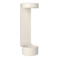 26758-6x-Wandhalter-19-cm-x-6-cm-x-9-5-cm-weiss-fuer-Drueckspender-zum-Kleben-oder-Schrauben.jpg 26758-6x-Wandhalter-19-cm-x-6-cm-x-9-5-cm-weiss-fuer-Drueckspender-zum-Kleben-oder-Schrauben.jpg