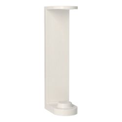 26759-20x-Wandhalter-17-5-cm-x-4-2-cm-x-6-5-cm-weiss-fuer-Pumpspender-zum-Kleben.jpg 26759-20x-Wandhalter-17-5-cm-x-4-2-cm-x-6-5-cm-weiss-fuer-Pumpspender-zum-Kleben.jpg