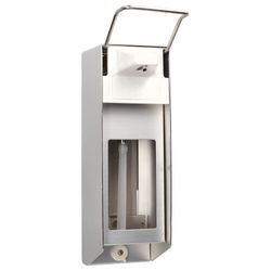 26785-10-Wandspender-28-5-cm-x-9-5-cm-x-16-cm-Aluminium-1000-ml--Kurzarmhebel---Verschlussblende.jpg 26785-10-Wandspender-28-5-cm-x-9-5-cm-x-16-cm-Aluminium-1000-ml--Kurzarmhebel---Verschlussblende.jpg