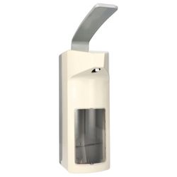 26788-Wandspender-32-cm-x-10-5-cm-x-21-cm-weiss-Kunststoff-1000-ml--Langarmhebel.jpg 26788-Wandspender-32-cm-x-10-5-cm-x-21-cm-weiss-Kunststoff-1000-ml--Langarmhebel.jpg