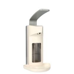 26790-Wandspender-30-cm-x-15-cm-x-21-cm-weiss-Kunststoff-500-ml-mit-Tropfschale.jpg 26790-Wandspender-30-cm-x-15-cm-x-21-cm-weiss-Kunststoff-500-ml-mit-Tropfschale.jpg